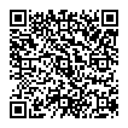 QRコード(入門編)
