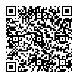 セミナーLINE申込QRコード