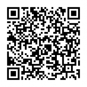 小野史を歩く会QRコード