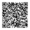 講師登録用QRコード