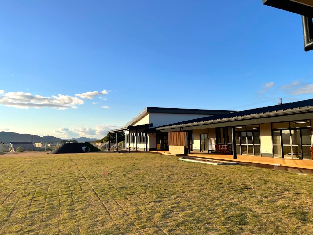 20251128幼稚園工事3