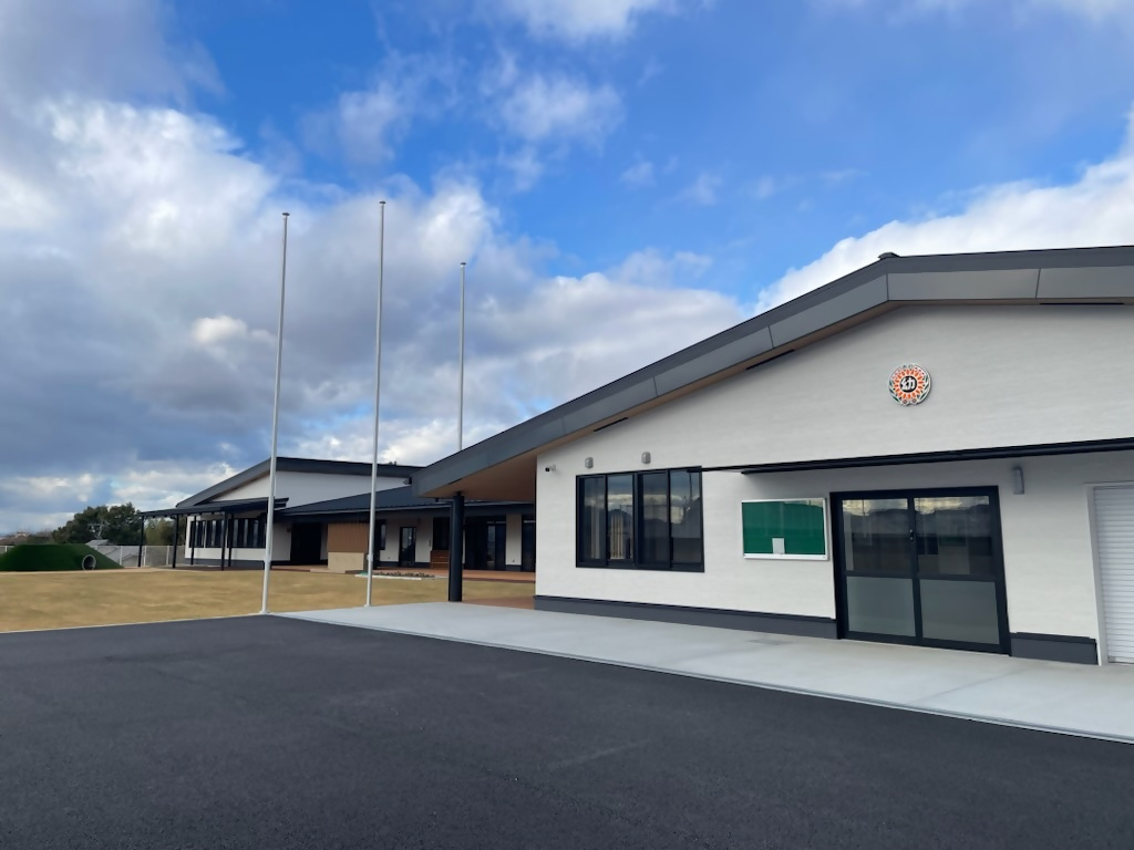 20251219幼稚園工事2