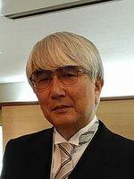 島田 修三さんの肖像写真