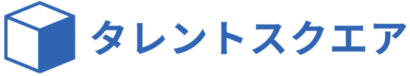 talentsquare_logo