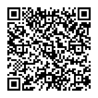小野市公式LINE