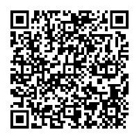 小野市公式LINE