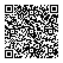 親子鎧兜着付体験申込QRコード