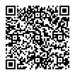 見学会申込み二次元コード
