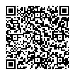 講演会申込み二次元コード