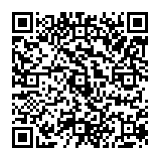 【QR】脳いきいき講座2026