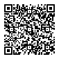 LINEQR