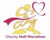 Charity Half Marathon