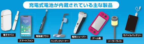 製品例
