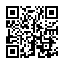 詐欺対策 by NTTタウンページ（ios）