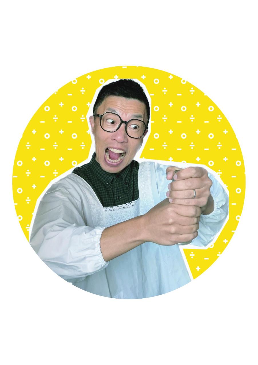 田川雅規さんの写真