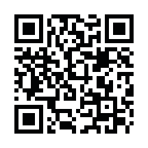 警視庁ウエブサイト