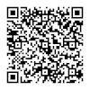 依頼会員LINE登録QRコード