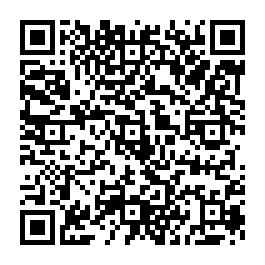 セミナーLINE申込QRコード