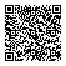 もの忘れ検診ＱＲ