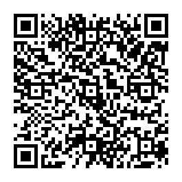 セミナー申込ＱＲ