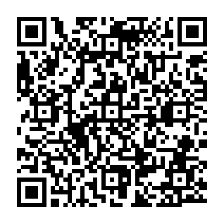 おの桜づつみ回廊観光バス駐車場及び乗降場所予約