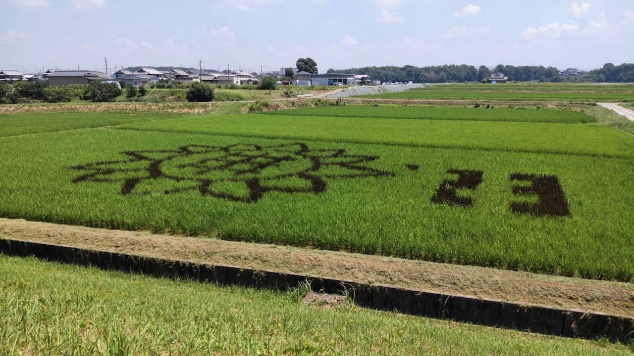 令和5年かわまち写真2