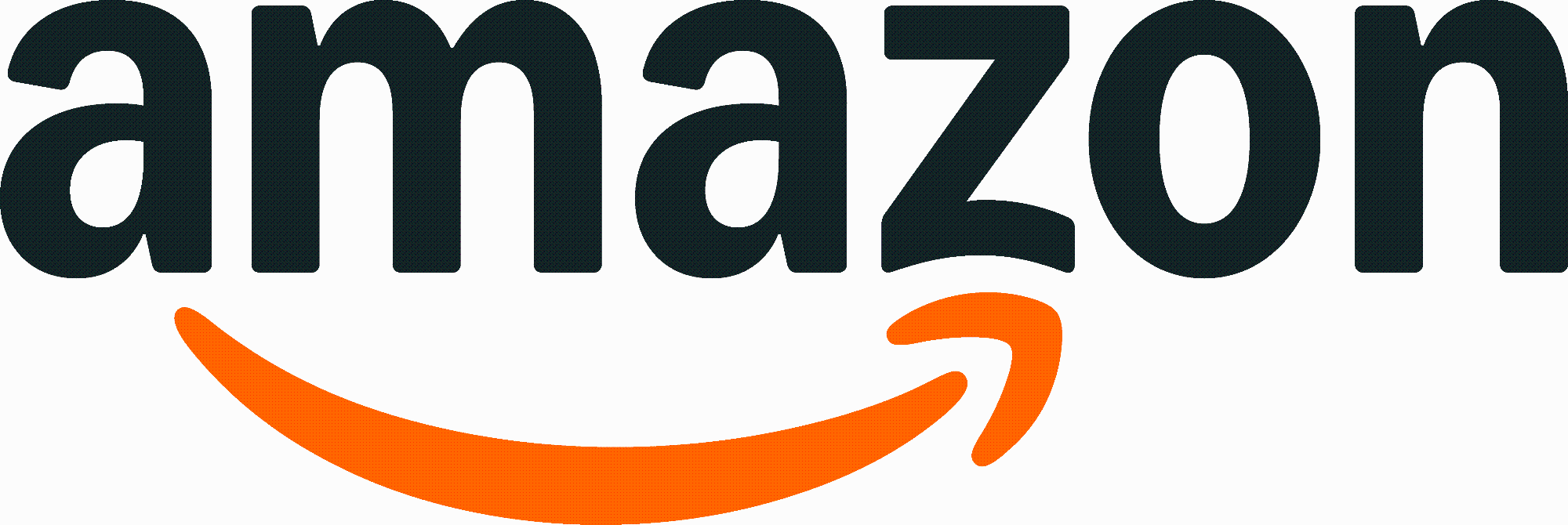アマゾンふるさと納税