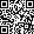 給水申込書QRコード