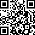 給水中止届QRコード