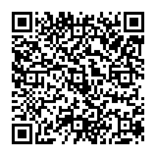講師登録QRコード