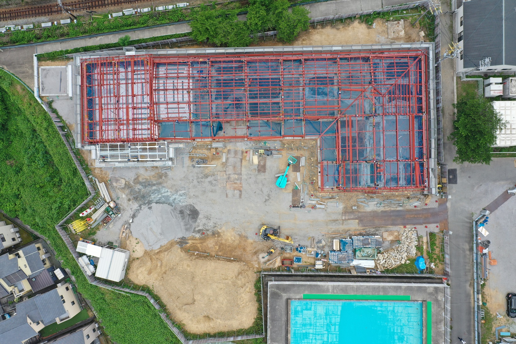 20250707工事写真4
