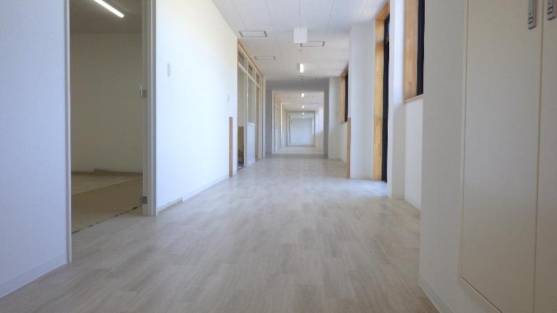 20251024幼稚園工事1