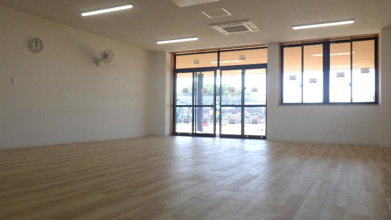 20251024幼稚園工事3