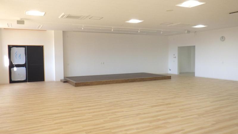 20251024幼稚園工事4