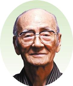 八田木枯さんの肖像写真