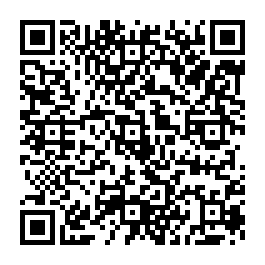 第37回短歌フォーラムLINE申込フォーム