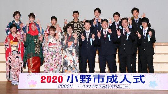 実行委員全員集合.jpg