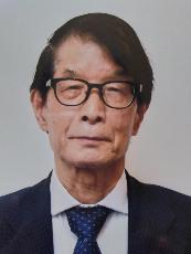 中村和弘先生の写真