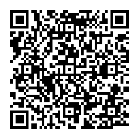 小野市公式LINE