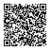 【小野市公式LINE】