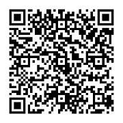 【小野市公式LINE】