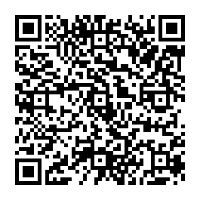 小野市公式LINE