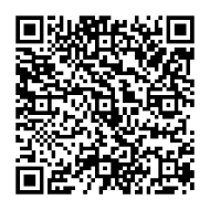 小野市公式LINE