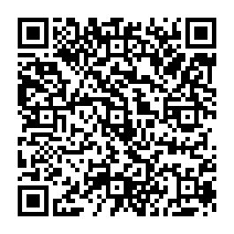 茶道教室申込用QRコード