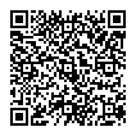 親子鎧着付体験QRコード