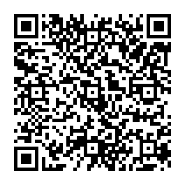 親子十二単着付体験QRコード
