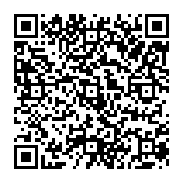 見学会申込み二次元コード