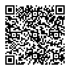 講演会申込み二次元コード