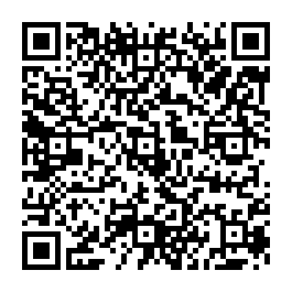 奥田家住宅見学申込QRコード