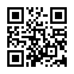 第11回小野藩陣屋町のひなめぐりQRコード